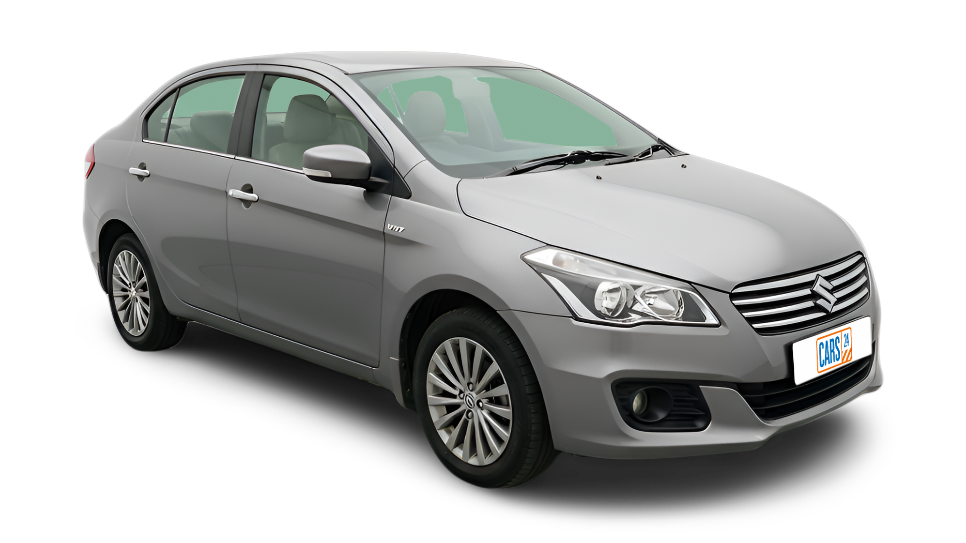 Maruti Ciaz-img